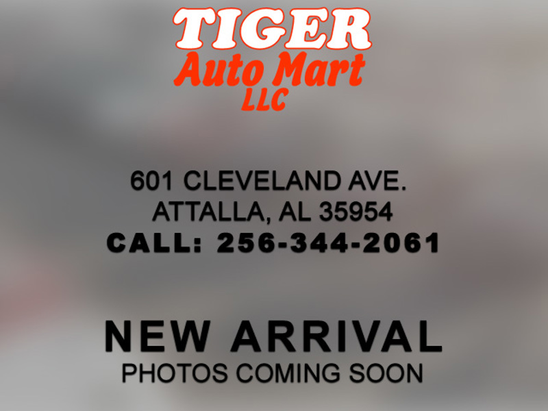 dodge grand caravan 2008 1D8HN44H58B175552 image dodge grand caravan 2008 1D8HN44H58B175552 image